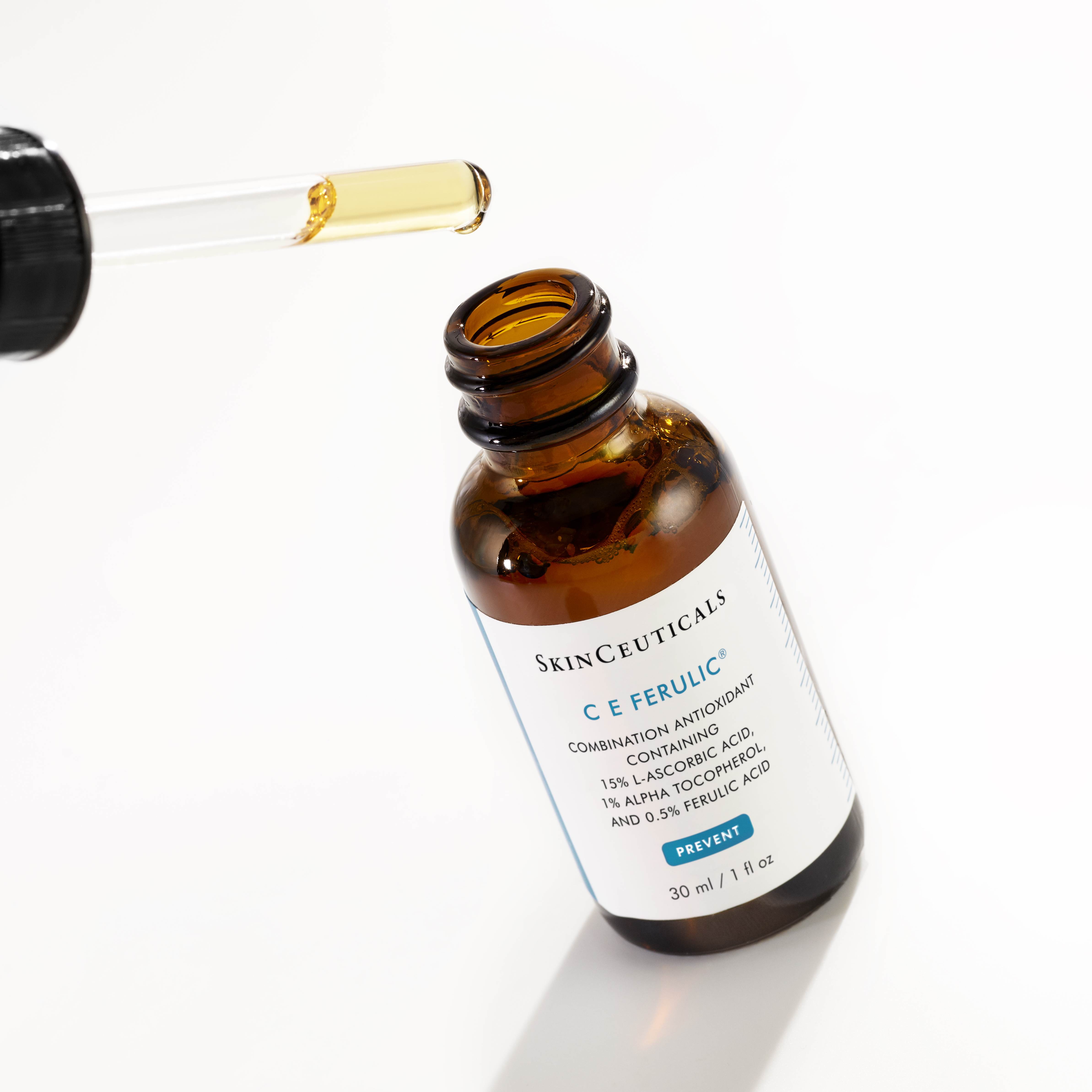 SkinCeuticals